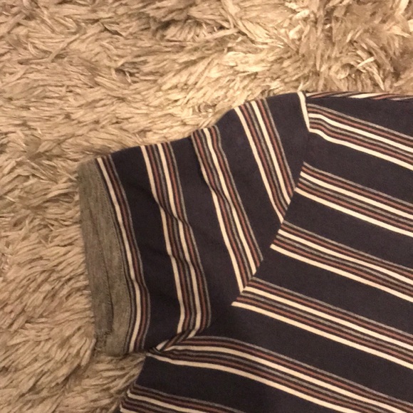 Pink republic tee shirt - Picture 3 of 4